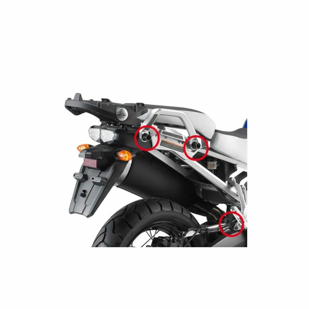 givi-plr2119-support-a-liaison-rapide-pour-valise-laterale-monokey-yamaha-xt-1200-z-super-tenere-ze-2010-2020