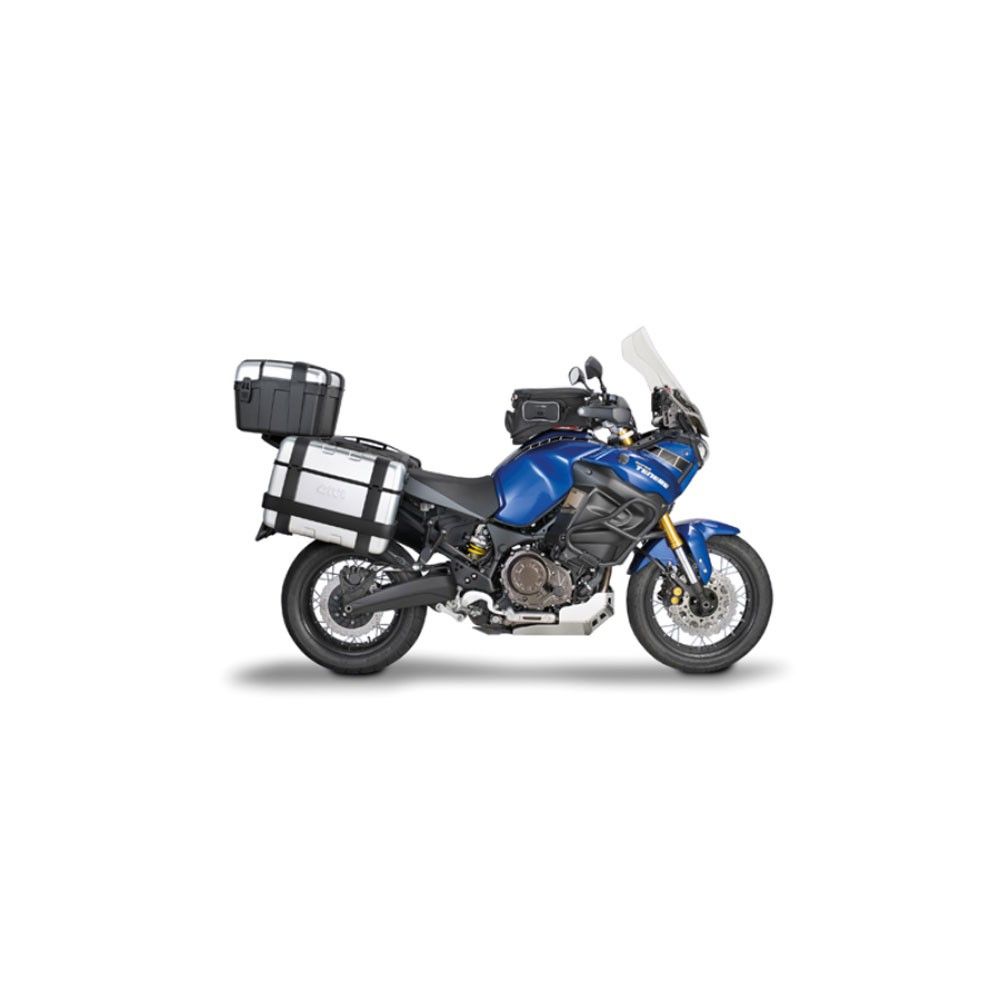 givi-plr2119-quick-support-for-luggage-side-case-monokey-yamaha-xt-1200-z-super-tenere-ze-2010-2020