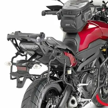 givi-plr2122-support-a-liaison-rapide-pour-valise-laterale-monokey-yamaha-mt09-tracer-2015-2017