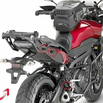 givi-plr2122-support-a-liaison-rapide-pour-valise-laterale-monokey-yamaha-mt09-tracer-2015-2017