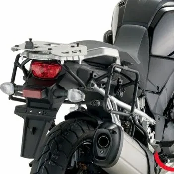 givi-plr3105-support-a-liaison-rapide-pour-valise-laterale-monokey-suzuki-dl-1000-v-strom-2014-2019