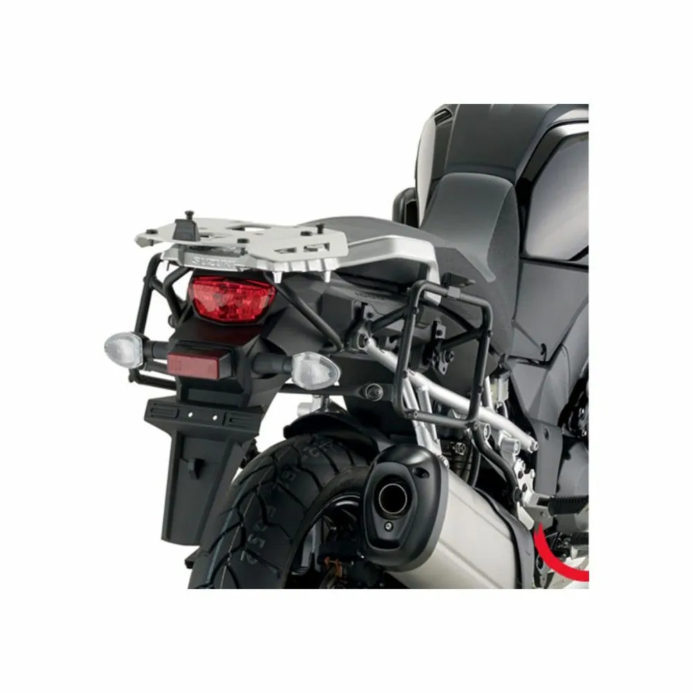 givi-plr3105-support-a-liaison-rapide-pour-valise-laterale-monokey-suzuki-dl-1000-v-strom-2014-2019