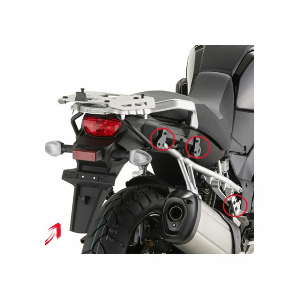 givi-plr3105-support-a-liaison-rapide-pour-valise-laterale-monokey-suzuki-dl-1000-v-strom-2014-2019