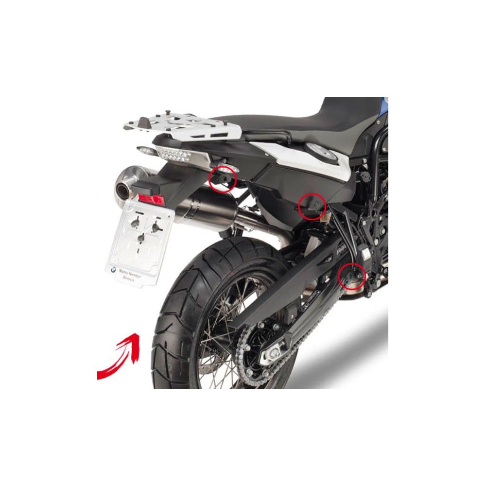 givi-plr5103-support-a-liaison-rapide-pour-valise-laterale-monokey-bmw-f-650-gs-700-800-2008-2017