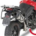 givi-plr6404-quick-support-for-luggage-side-case-monokey-triumph-tiger-sport-1050-2013-2020