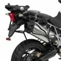 givi-plr6409-quick-support-for-luggage-side-case-monokey-triumph-tiger-800-xc-xr-2011-2017