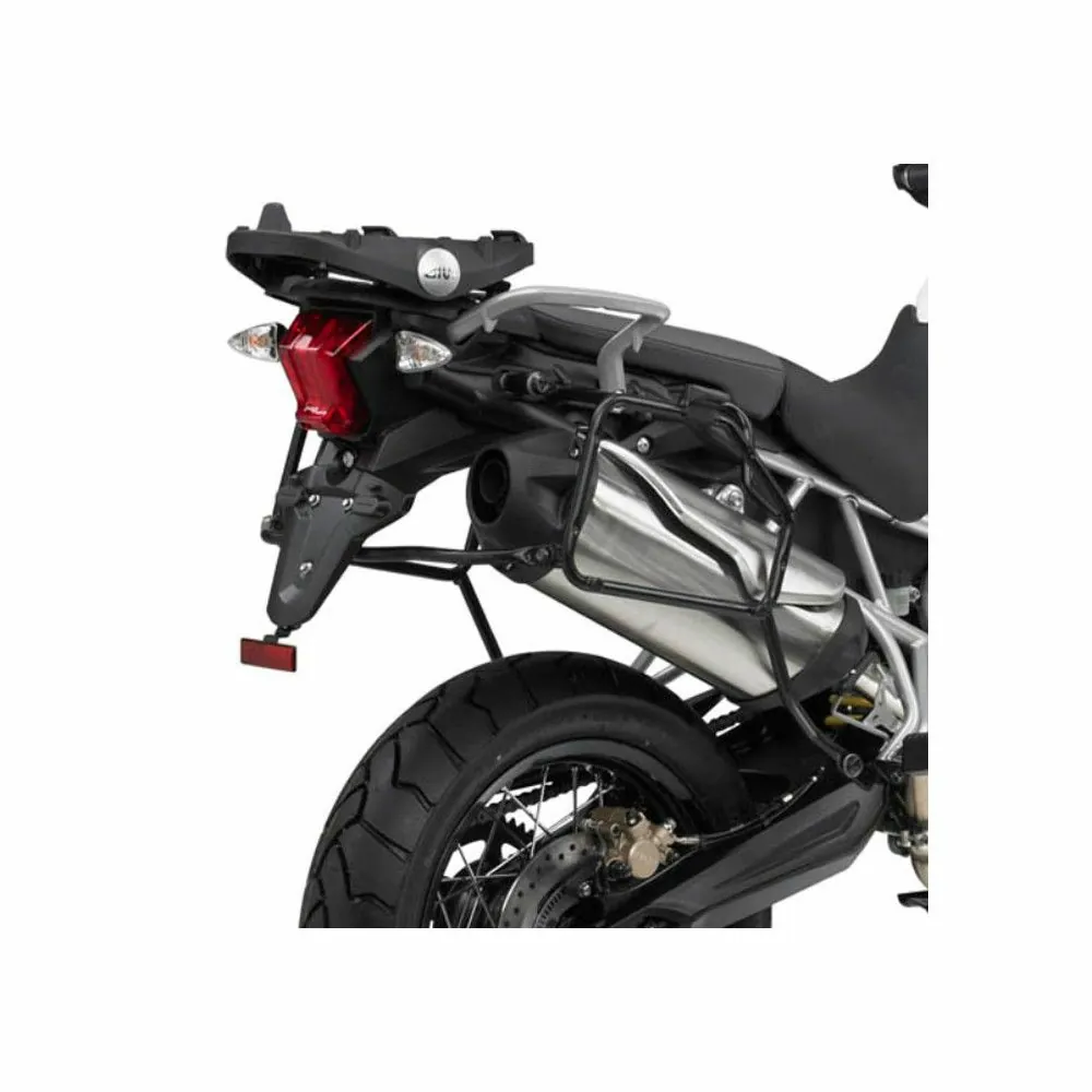 givi-plr6409-support-a-liaison-rapide-pour-valise-laterale-monokey-triumph-tiger-800-xc-xr-2011-2017