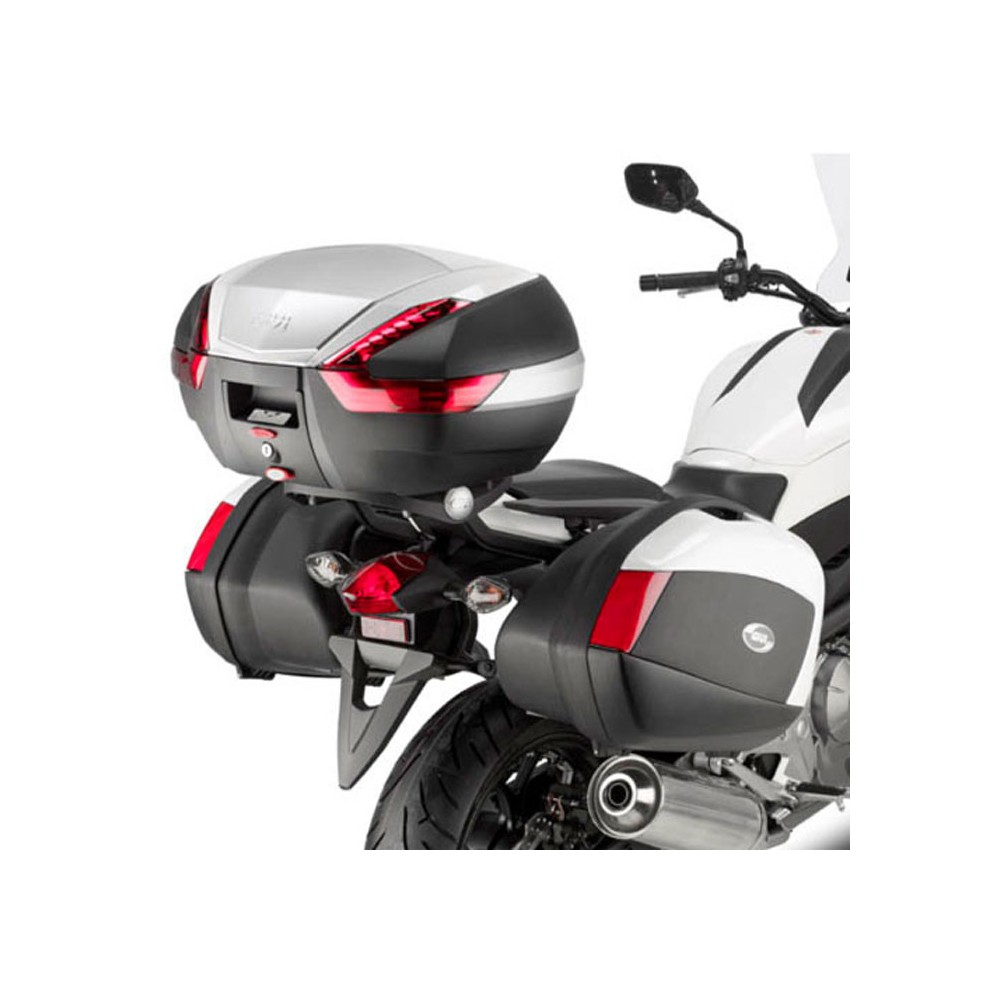 givi-plx1111-support-for-luggage-side-case-monokey-side-honda-nc-700-750-x-s-dct-2012-2015