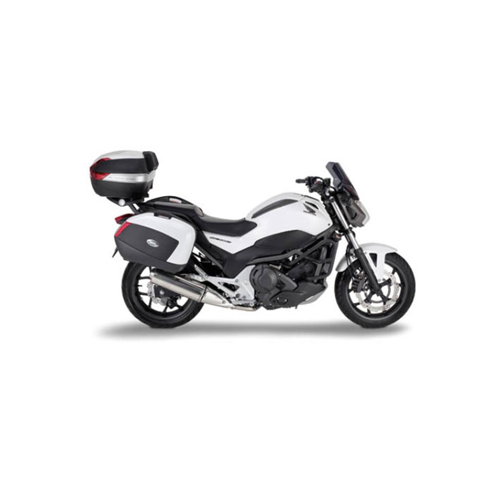 givi-plx1111-support-for-luggage-side-case-monokey-side-honda-nc-700-750-x-s-dct-2012-2015