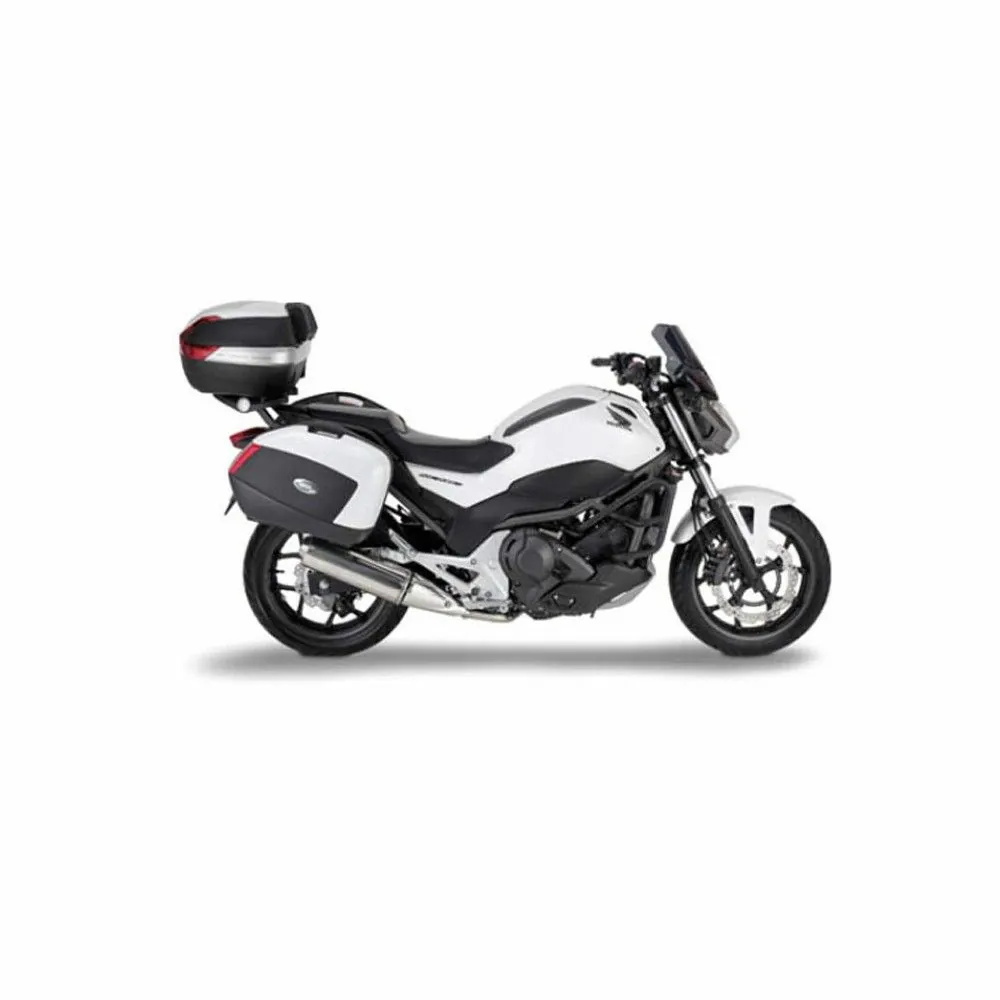 givi-plx1111-support-for-luggage-side-case-monokey-side-honda-nc-700-750-x-s-dct-2012-2015