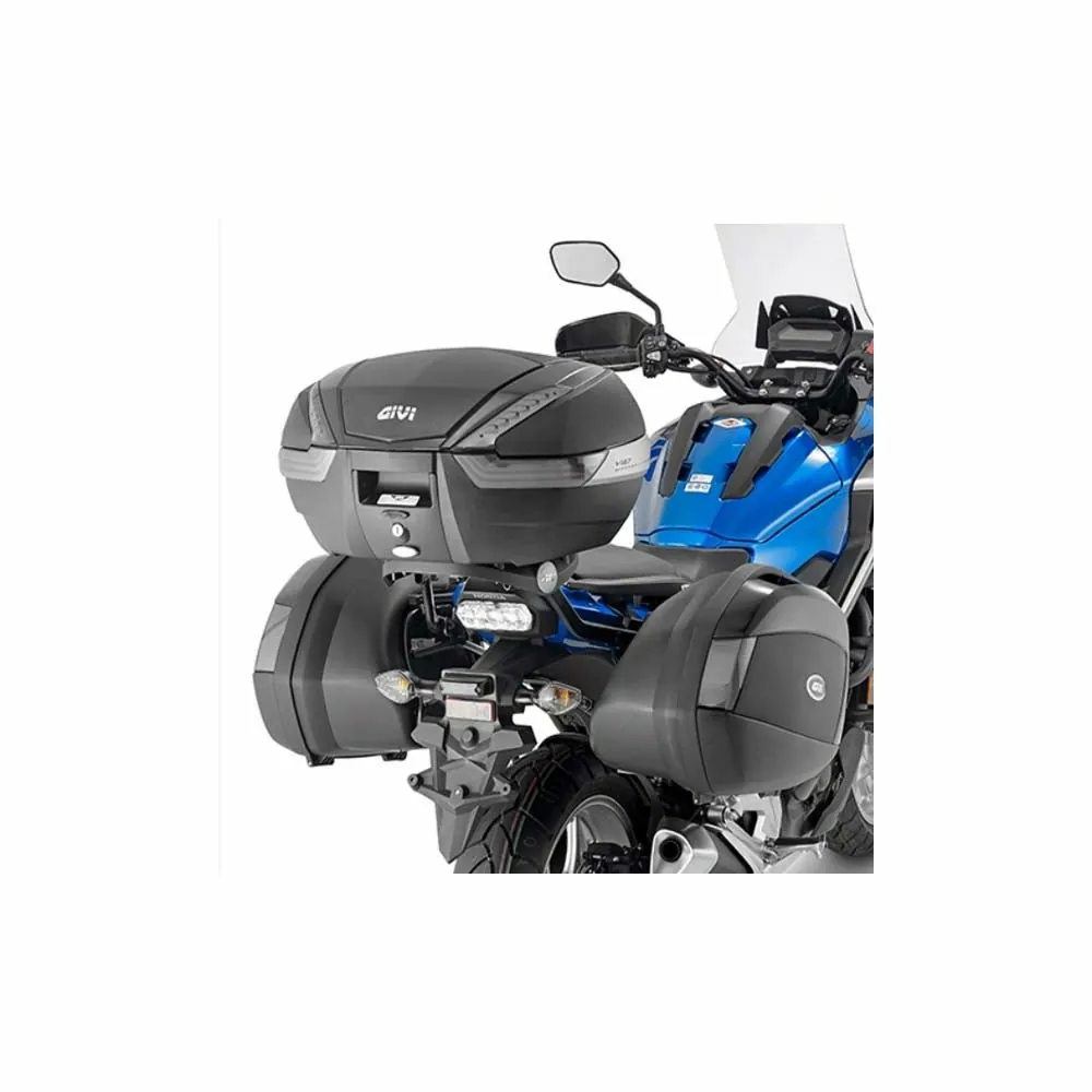 givi-plx1146-support-for-luggage-side-case-monokey-side-honda-nc-750-x-s-2016-2020