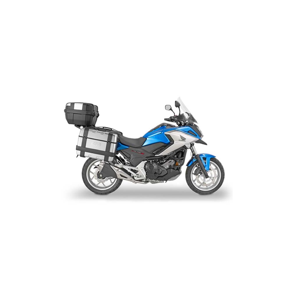 givi-plx1146-support-for-luggage-side-case-monokey-side-honda-nc-750-x-s-2016-2020