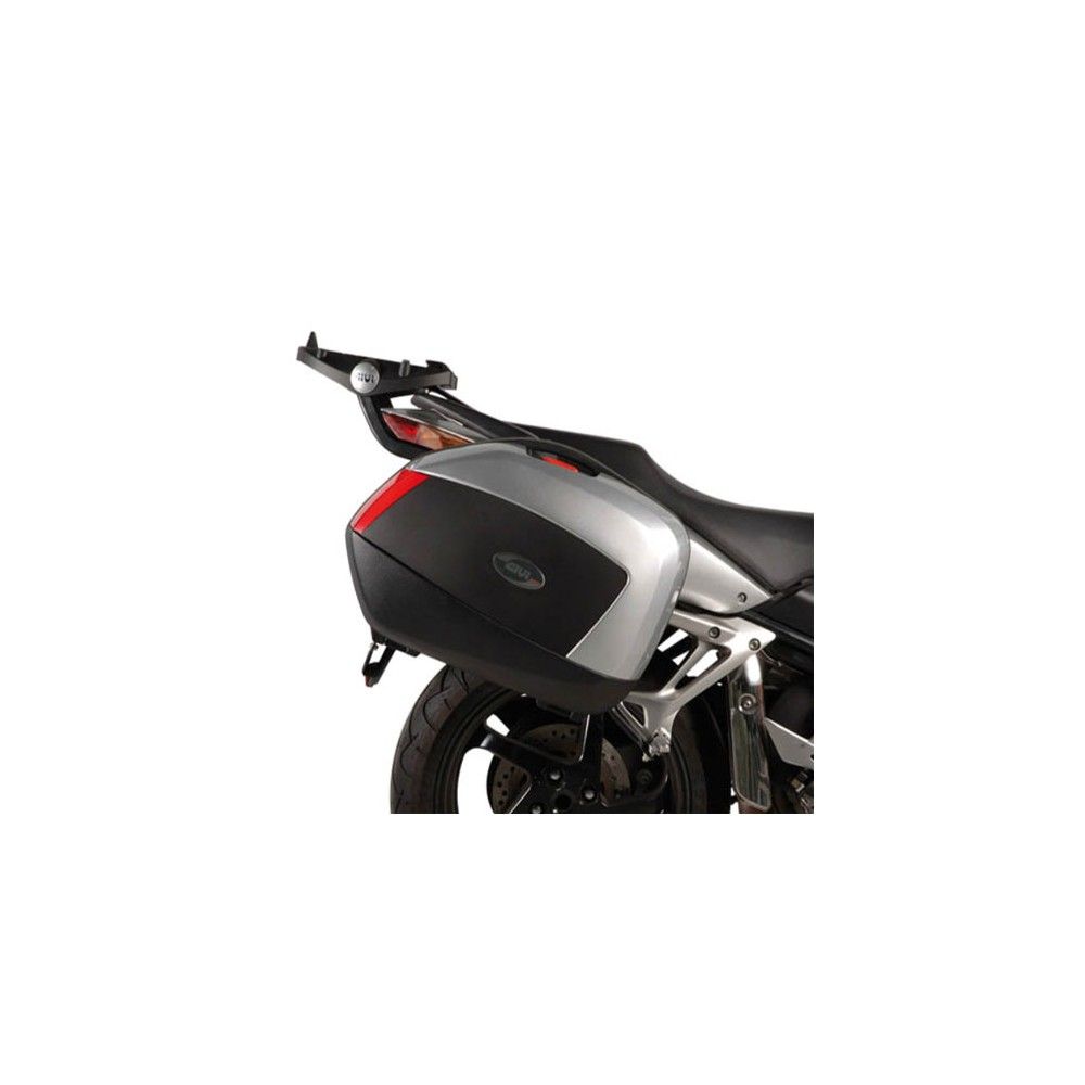 vfr800 side cases
