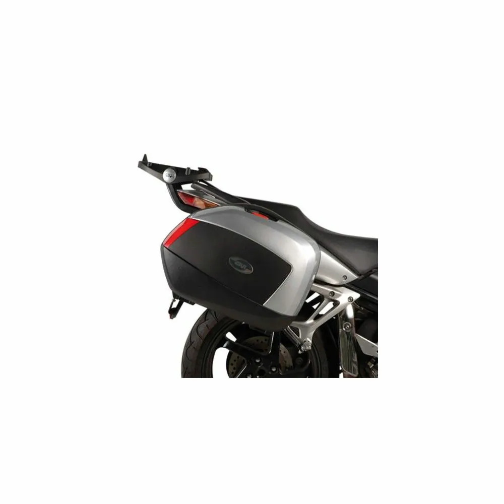 givi-plx166-support-for-luggage-side-casemonokey-side-honda-vfr-800-vtec-2002-2011