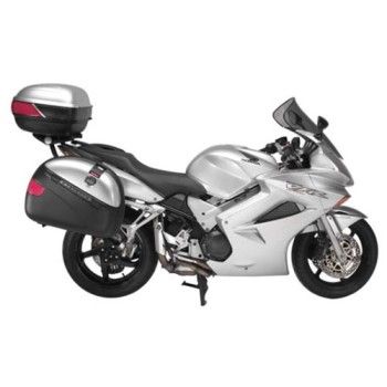 givi-plx166-support-for-luggage-side-casemonokey-side-honda-vfr-800-vtec-2002-2011