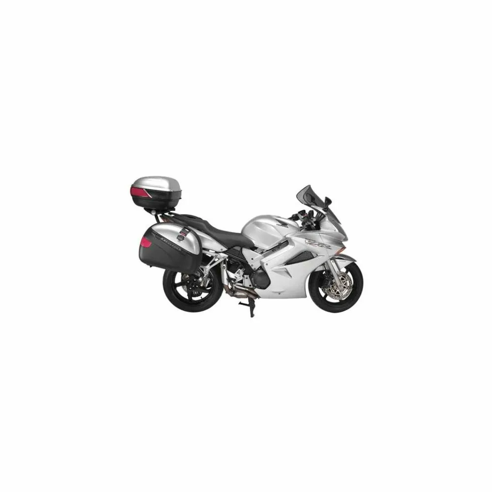 givi-plx166-support-for-luggage-side-casemonokey-side-honda-vfr-800-vtec-2002-2011