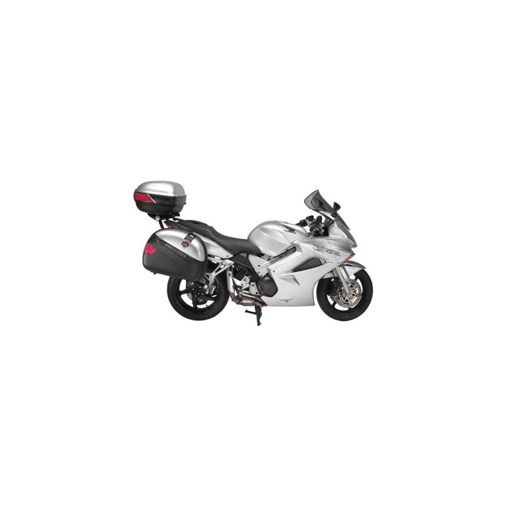 givi-plx166-support-tubulaire-pour-valise-laterale-monokey-side-honda-vfr-800-vtec-2002-2011