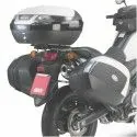 givi-plx3101-support-tubulaire-pour-valise-laterale-monokey-side-suzuki-dl-650-v-strom-2012-2016