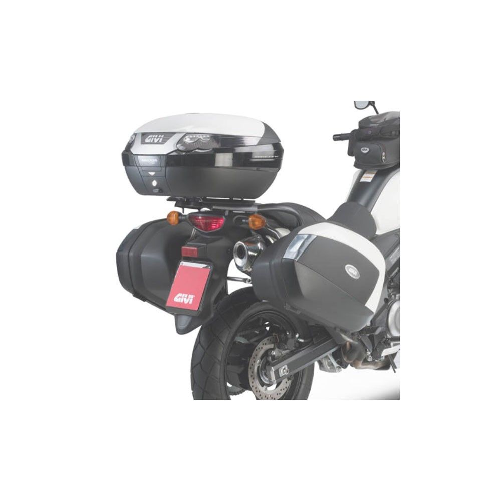 givi-plx3101-support-for-luggage-side-case-monokey-side-suzuki-dl-650-v-strom-2012-2016