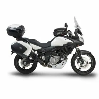 givi-plx3101-support-tubulaire-pour-valise-laterale-monokey-side-suzuki-dl-650-v-strom-2012-2016