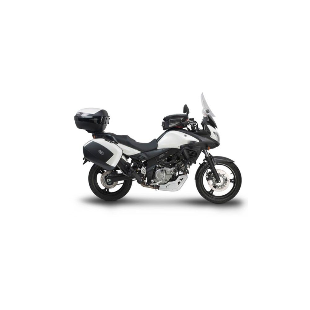 givi-plx3101-support-for-luggage-side-case-monokey-side-suzuki-dl-650-v-strom-2012-2016