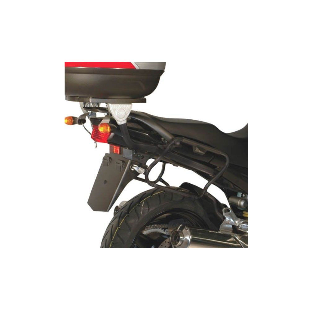 givi-plx347-support-for-luggage-side-case-monokey-side-yamaha-tdm-900-2002-a-2014