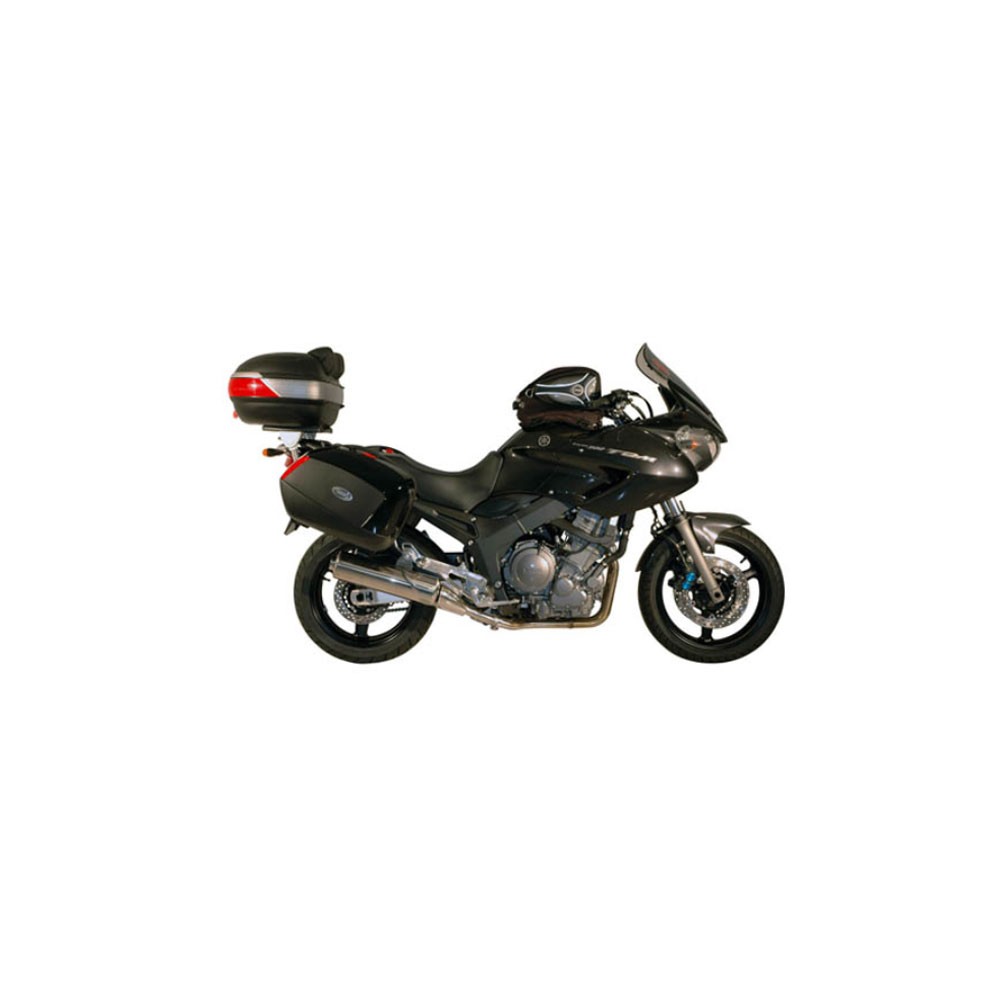 givi-plx347-support-for-luggage-side-case-monokey-side-yamaha-tdm-900-2002-a-2014