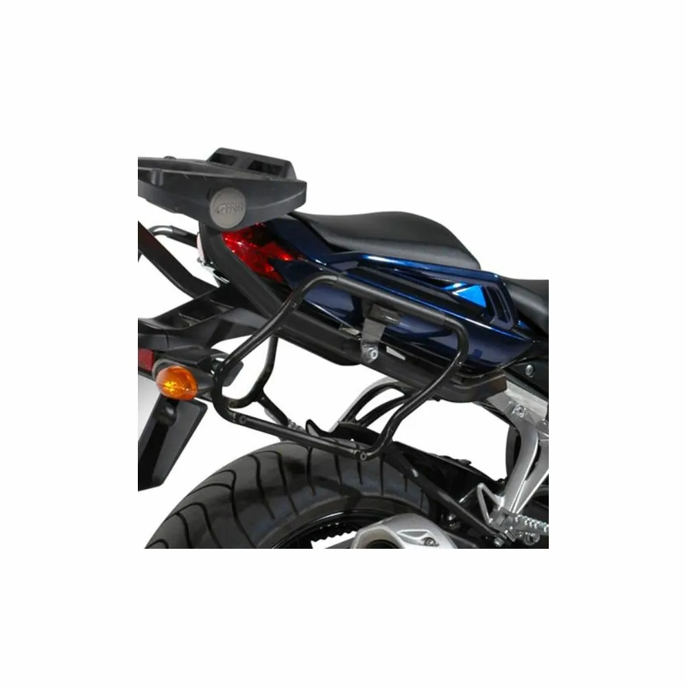 givi-plx359-support-for-luggage-side-case-monokey-side-yamaha-fz1-fazer-2006-2015