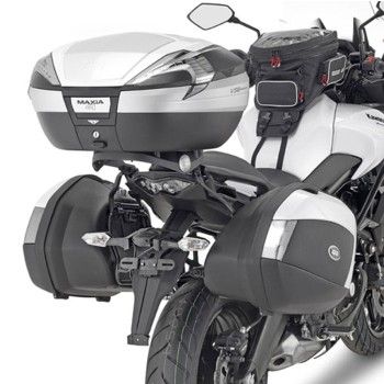 givi-plx4114-support-for-luggage-side-case-monokey-side-kawasaki-650-versys-2015-2023