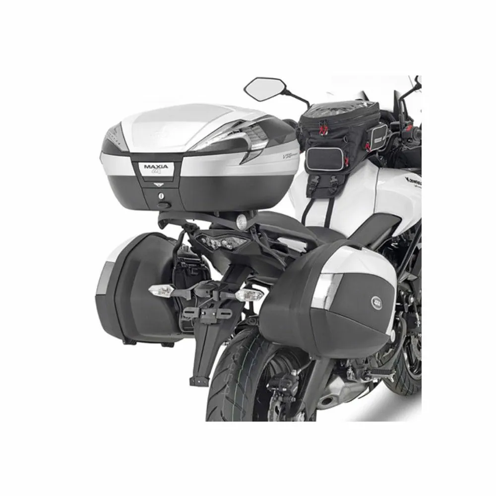 givi-plx4114-support-tubulaire-pour-valise-laterale-monokey-side-kawasaki-650-versys-2015-2023