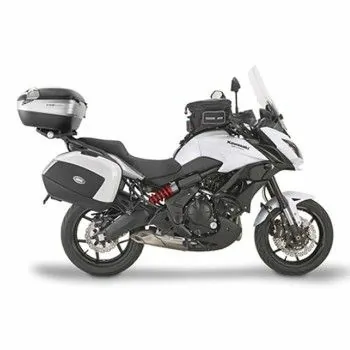 givi-plx4114-support-for-luggage-side-case-monokey-side-kawasaki-650-versys-2015-2023