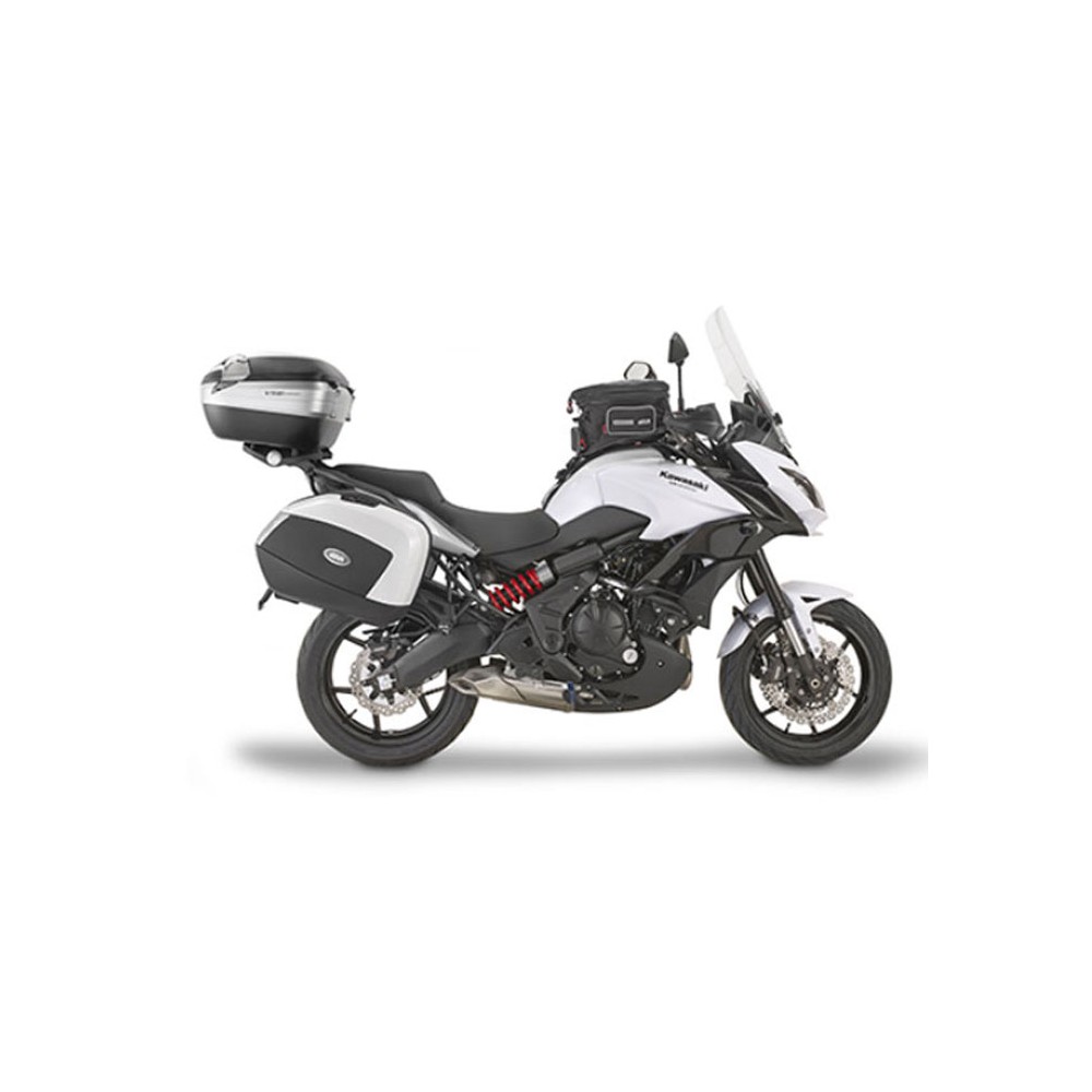 givi-plx4114-support-for-luggage-side-case-monokey-side-kawasaki-650-versys-2015-2023