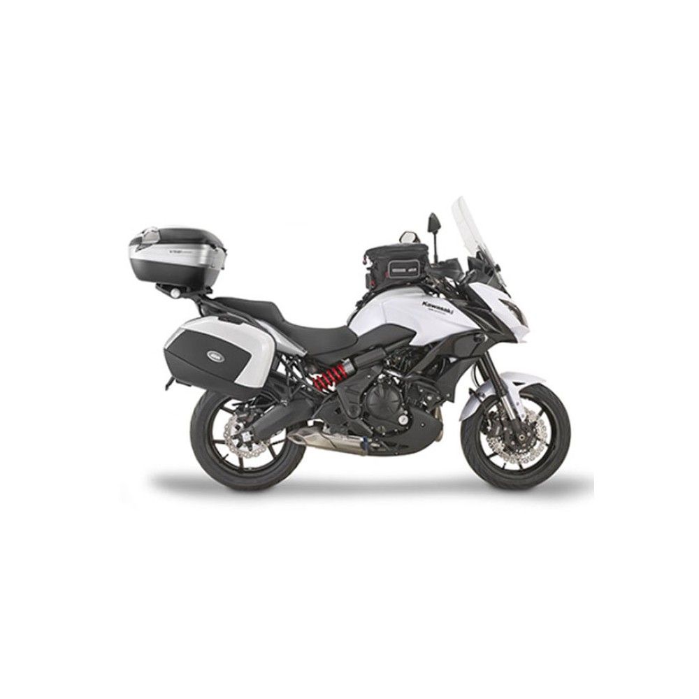 givi-plx4114-support-tubulaire-pour-valise-laterale-monokey-side-kawasaki-650-versys-2015-2023