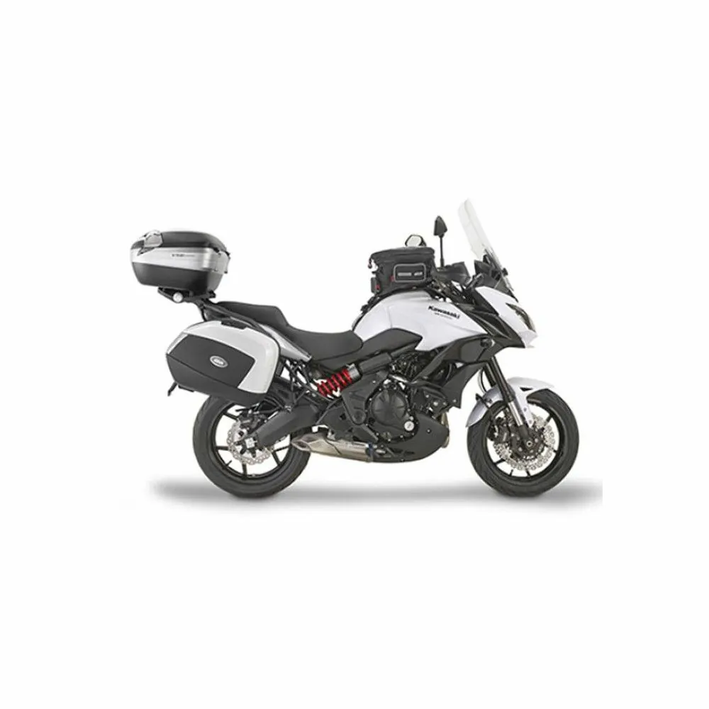 givi-plx4114-support-tubulaire-pour-valise-laterale-monokey-side-kawasaki-650-versys-2015-2023