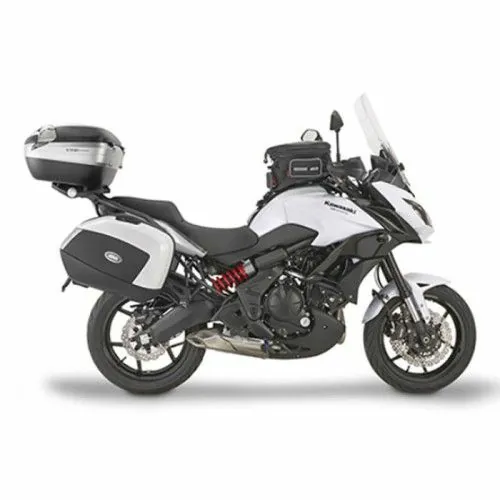 givi-plx4114-support-tubulaire-pour-valise-laterale-monokey-side-kawasaki-650-versys-2015-2023
