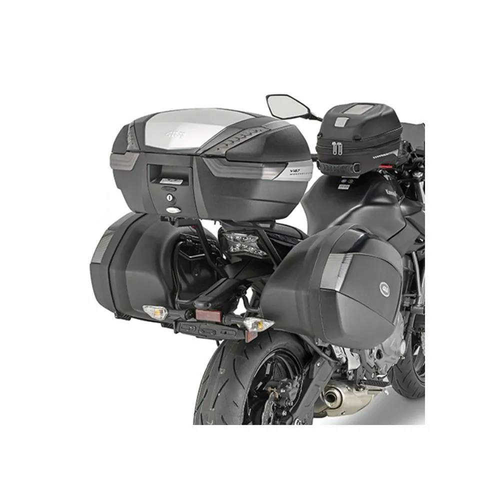 givi-plx4117-support-tubulaire-pour-valise-laterale-monokey-side-kawasaki-z650-2017-2023