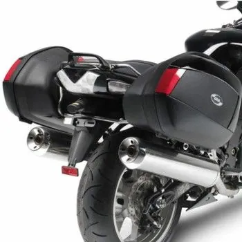 givi-plx446-support-tubulaire-pour-valise-laterale-monokey-side-kawasaki-zzr-1400-zx-14-2006-2011