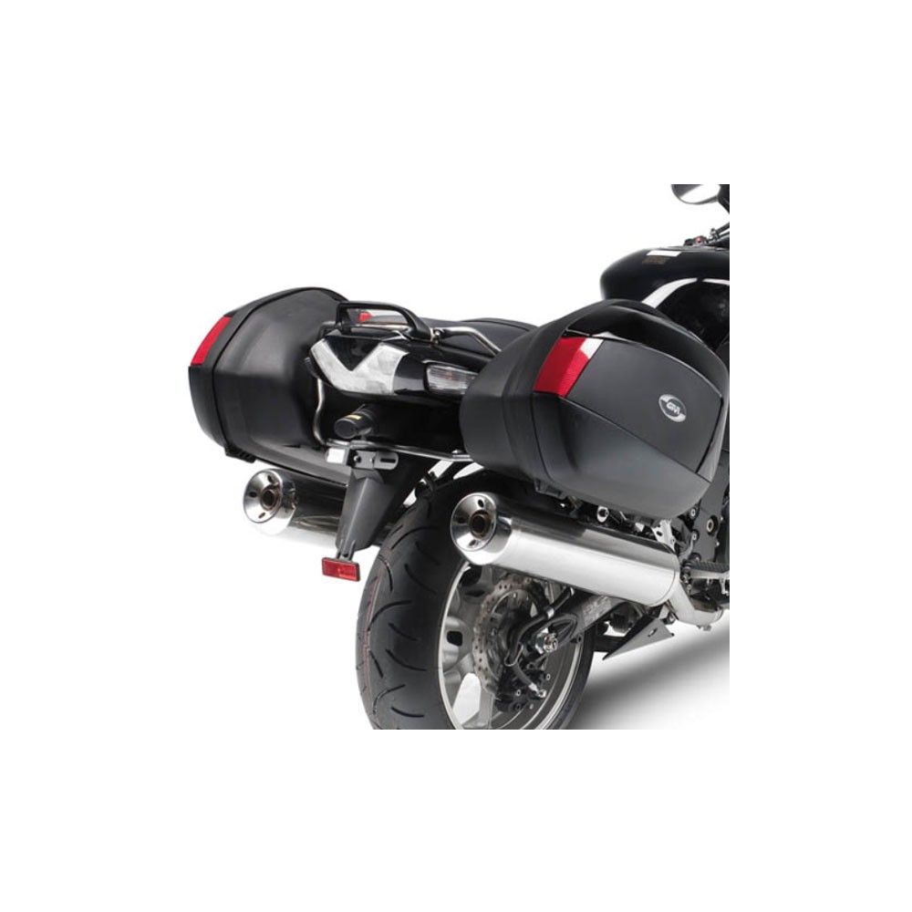 givi-plx446-support-tubulaire-pour-valise-laterale-monokey-side-kawasaki-zzr-1400-zx-14-2006-2011