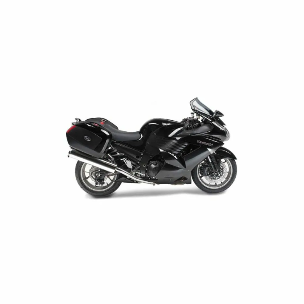 givi-plx446-support-for-luggage-side-case-monokey-side-kawasaki-zzr-1400-zx-14-2006-2011