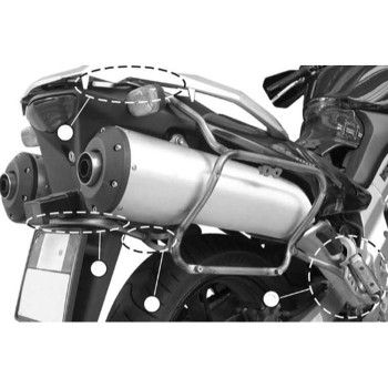 givi-plx528-support-for-luggage-side-case-monokey-side-suzuki-dl-1000-v-strom-2002-2011