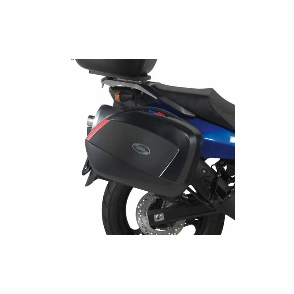 givi-plx532-support-for-luggage-side-case-monokey-side-suzuki-dl-650-v-strom-2004-2011