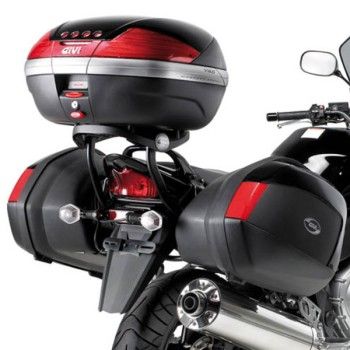 givi-plx539-support-tubulaire-pour-valise-laterale-monokey-side-suzuki-gsf-gsx-650-1250-bandit-f-s-2007-2016