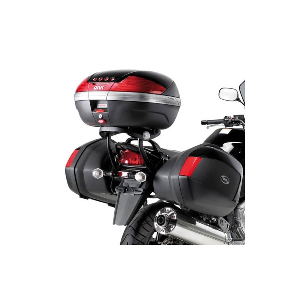 givi-plx539-support-tubulaire-pour-valise-laterale-monokey-side-suzuki-gsf-gsx-650-1250-bandit-f-s-2007-2016