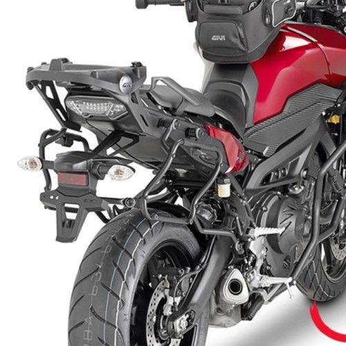 givi-plxr2122-quick-support-for-luggage-side-case-monokey-side-yamaha-mt-09-tracer-2015-2017