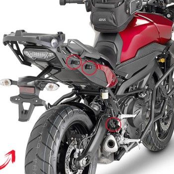 givi-plxr2122-quick-support-for-luggage-side-case-monokey-side-yamaha-mt-09-tracer-2015-2017