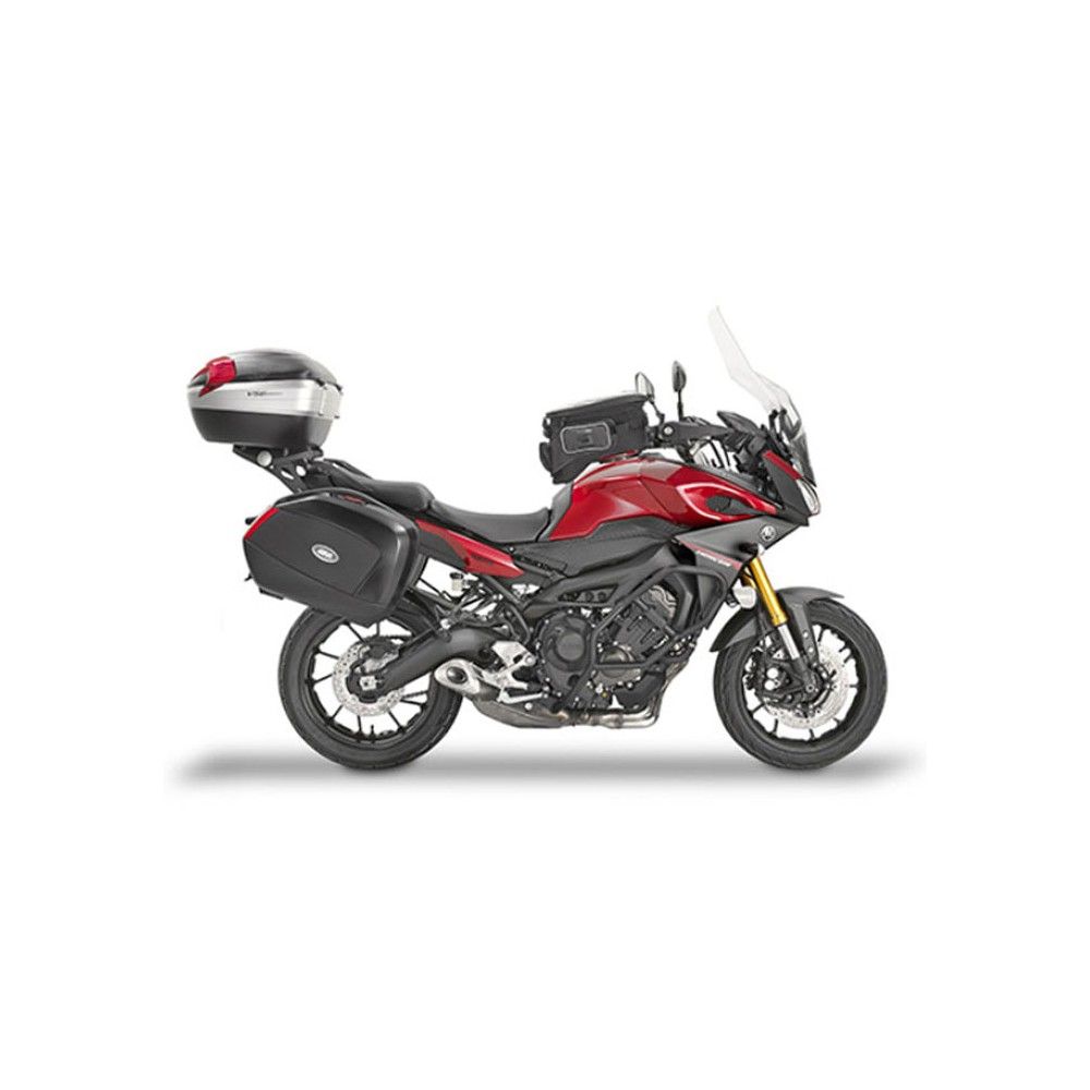 givi-plxr2122-quick-support-for-luggage-side-case-monokey-side-yamaha-mt-09-tracer-2015-2017