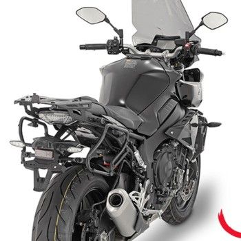 givi-plxr2129-quick-support-for-luggage-side-case-monokey-side-yamaha-mt-10-2016-2021