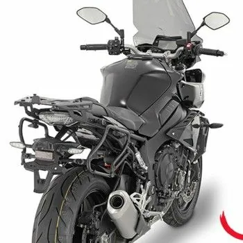 givi-plxr2129-support-a-liaison-rapide-pour-valise-laterale-monokey-side-yamaha-mt-10-2016-2021