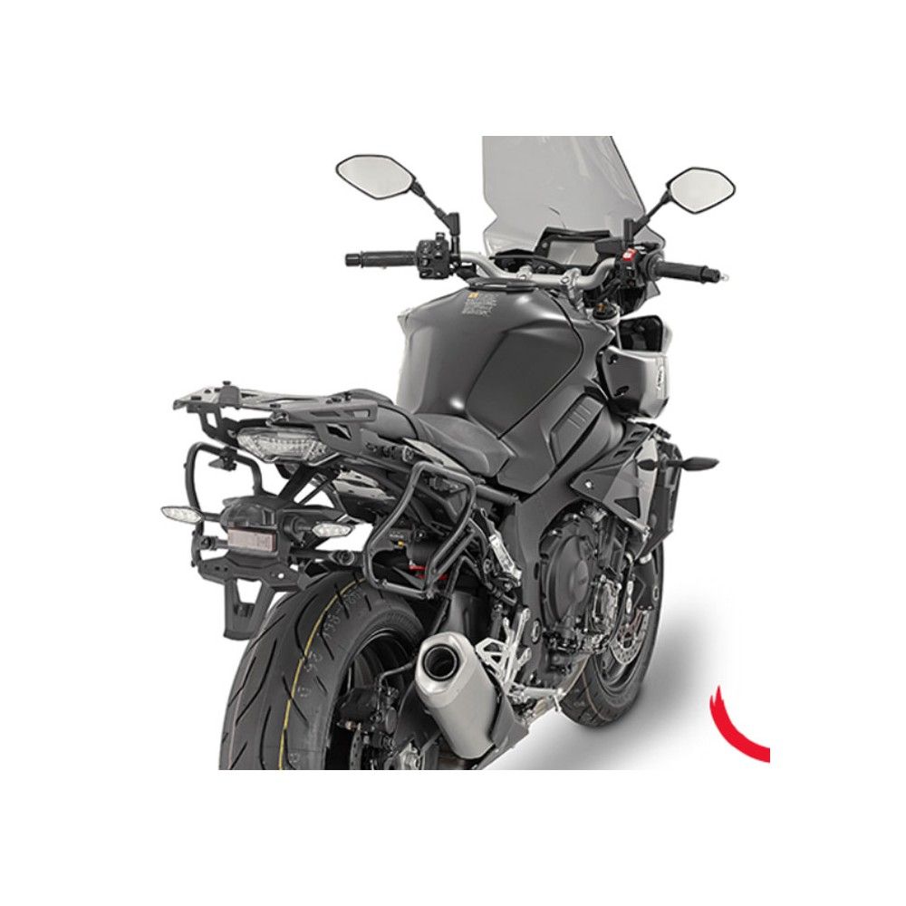 yamaha mt 10 side bags