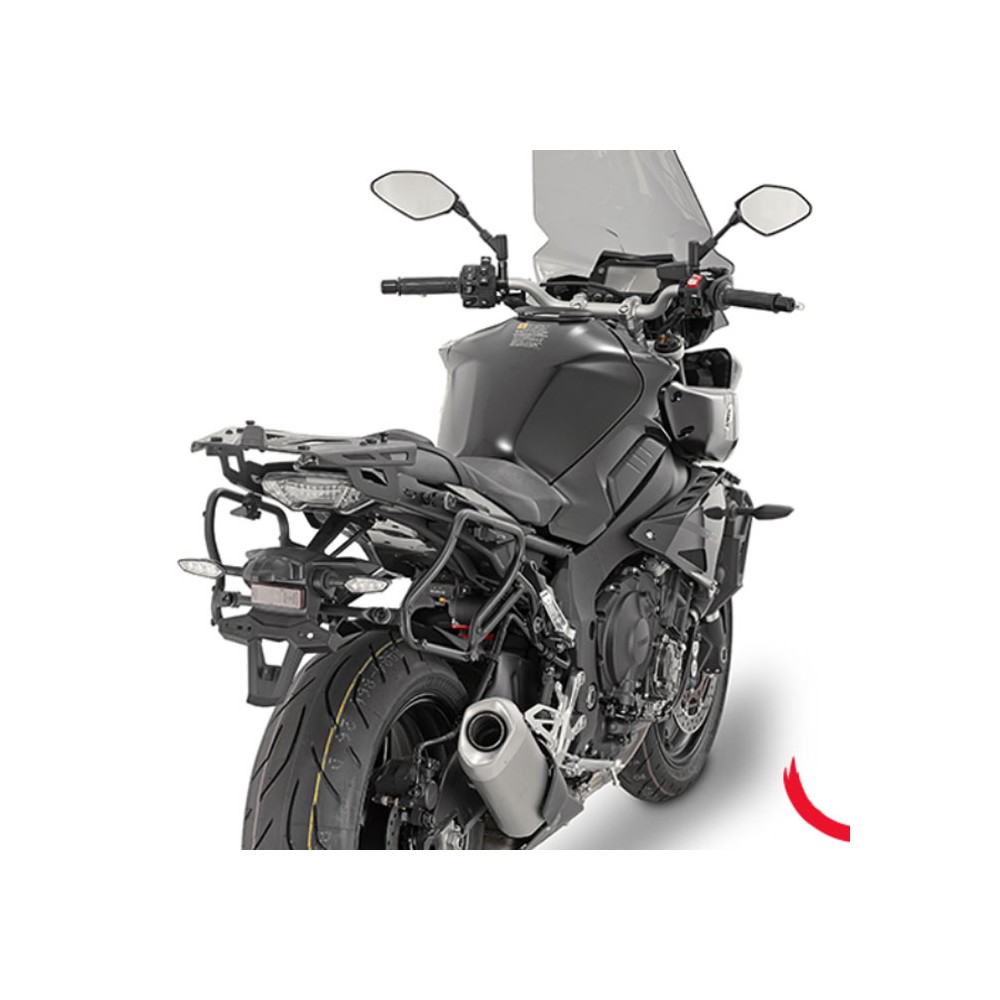 givi-plxr2129-quick-support-for-luggage-side-case-monokey-side-yamaha-mt-10-2016-2021